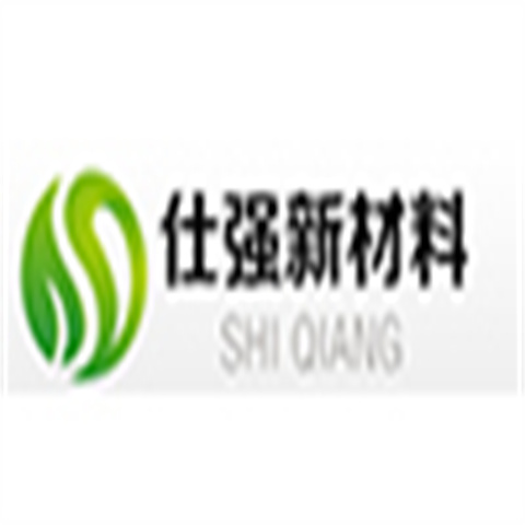 電梯不銹鋼清潔劑公司-價格
