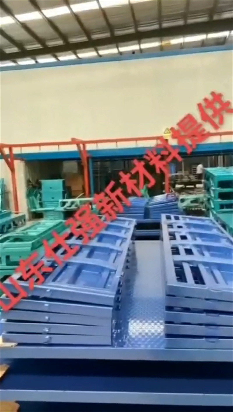 環(huán)保型除油除銹劑以誠為本