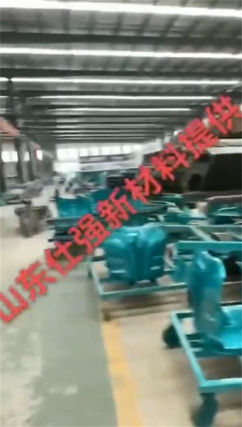 銷售脫漆脫塑替代火燒公司