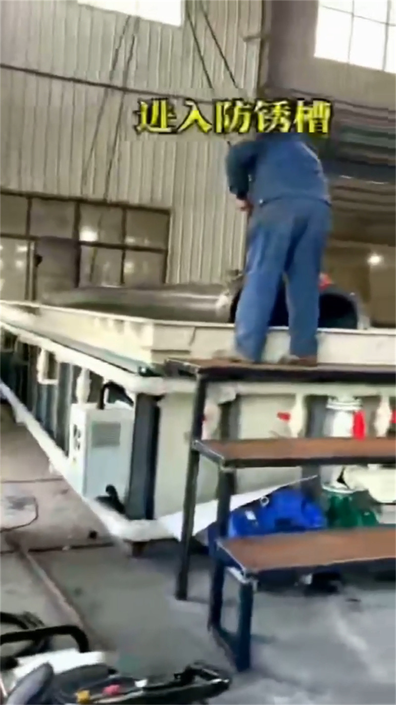 定制脱漆剂厂家电话的经销商