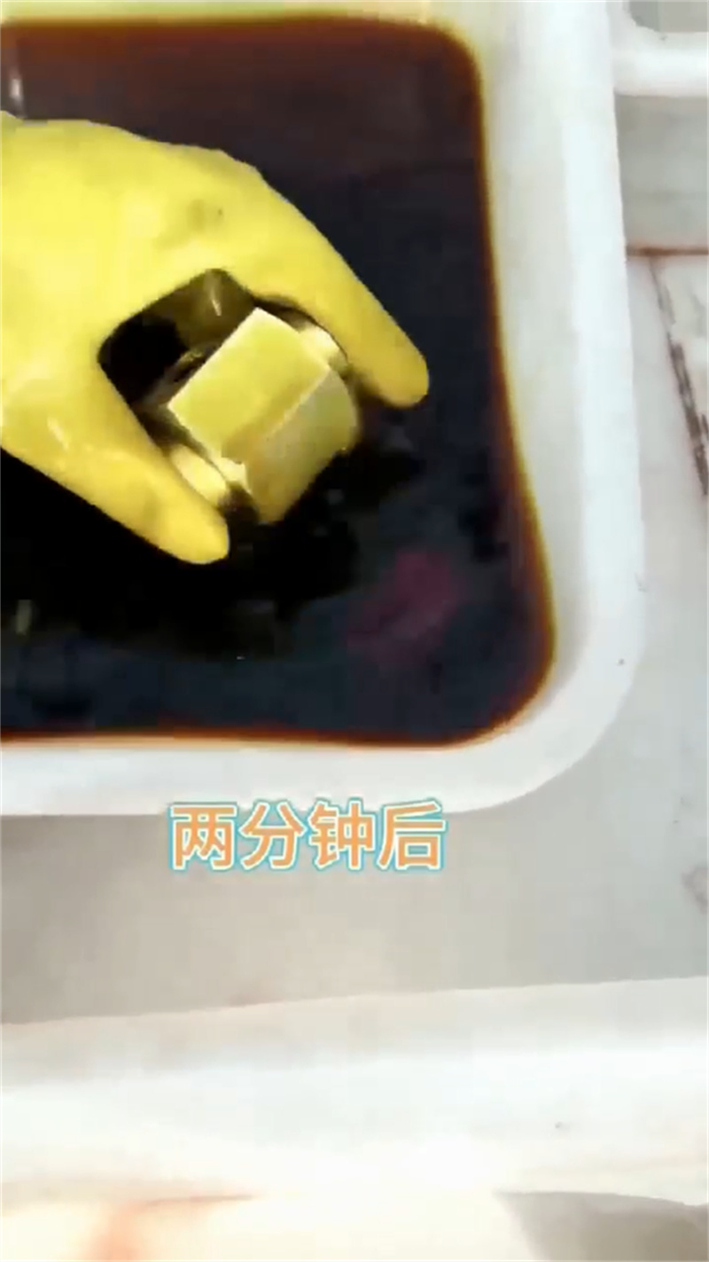 脫漆脫塑替代火燒多重優惠