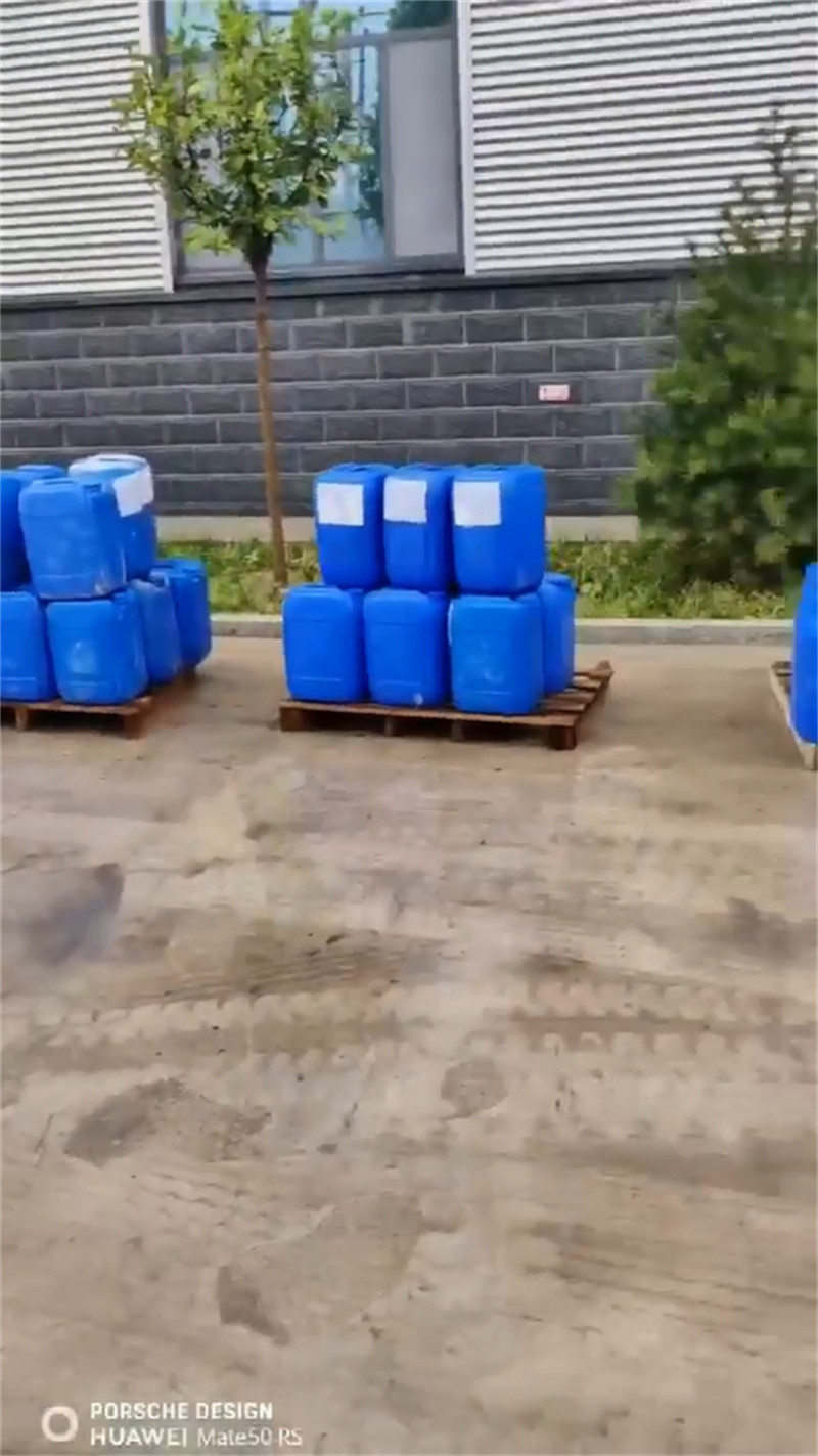 除銹劑-除油除銹劑不斷創新