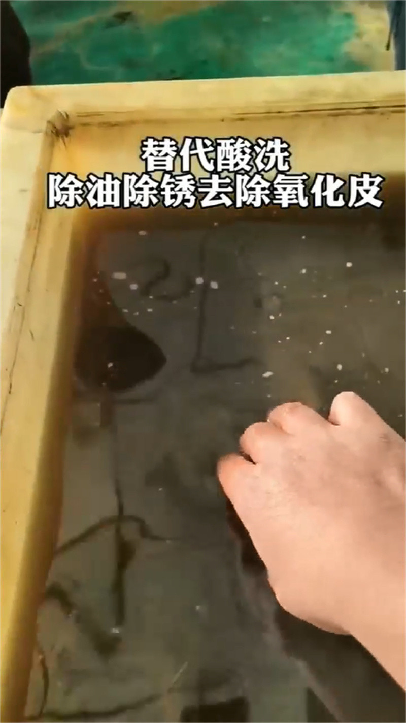优质强力脱漆剂厂家源头厂家