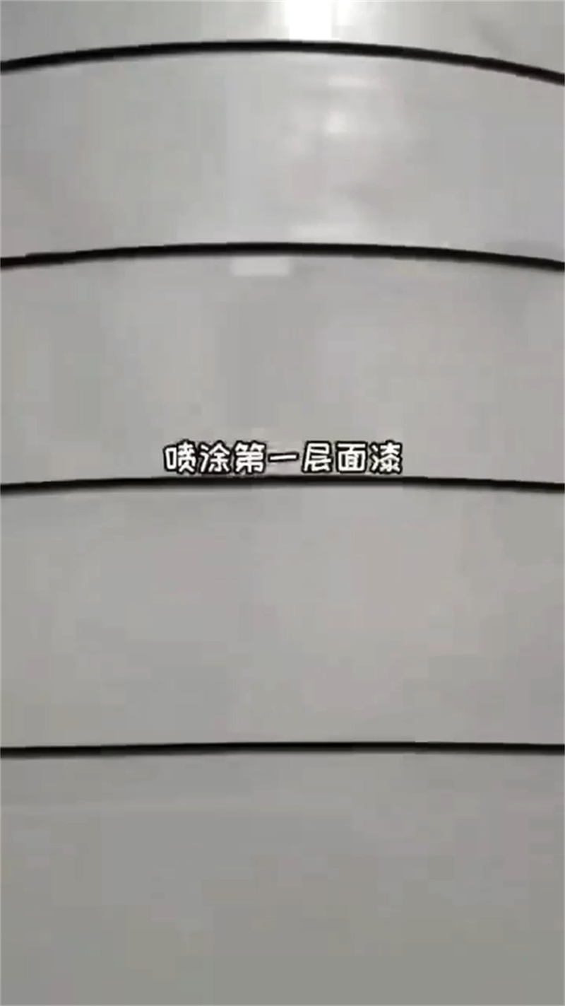 常年供應除銹劑-熱銷