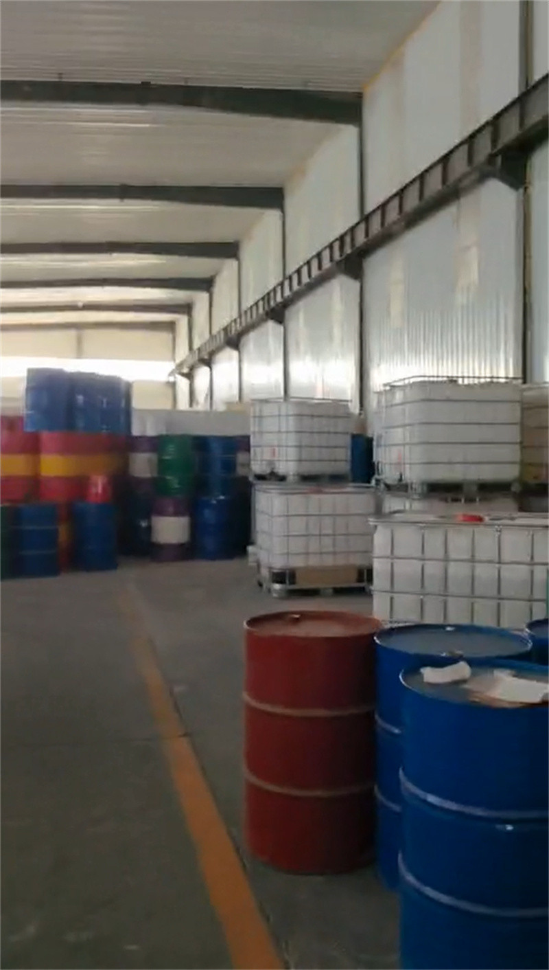 鐵銹轉化替代人工打磨拋丸可按需定做