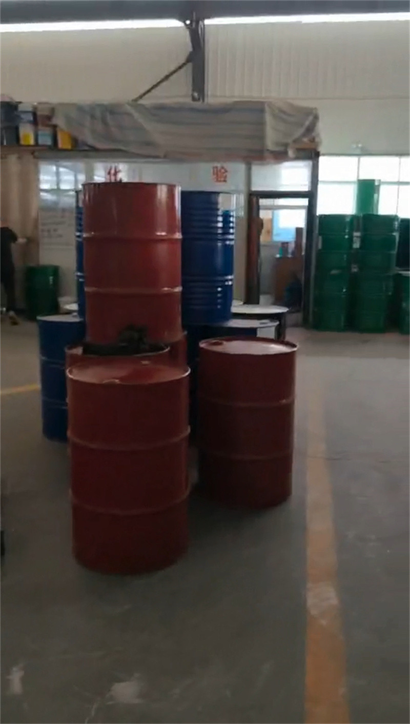 除銹劑-【石英石清洗劑】廠家直發