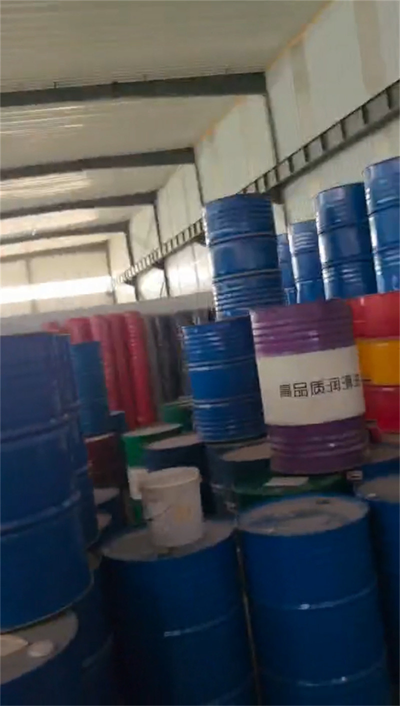 除锈剂多少钱一公斤厂家_大量现货