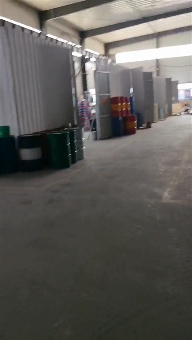 除锈剂在哪买-除锈剂在哪买免费寄样