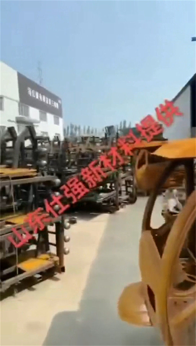 轉化除銹鐵銹劑劑售后完善