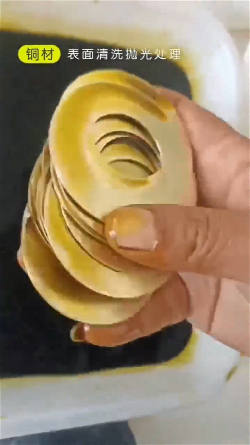 化油清洗劑制作方法