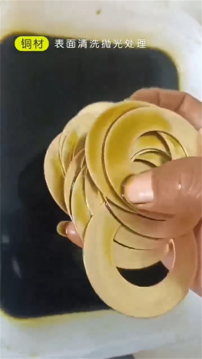 钢管除锈剂-钢管除锈剂发货快