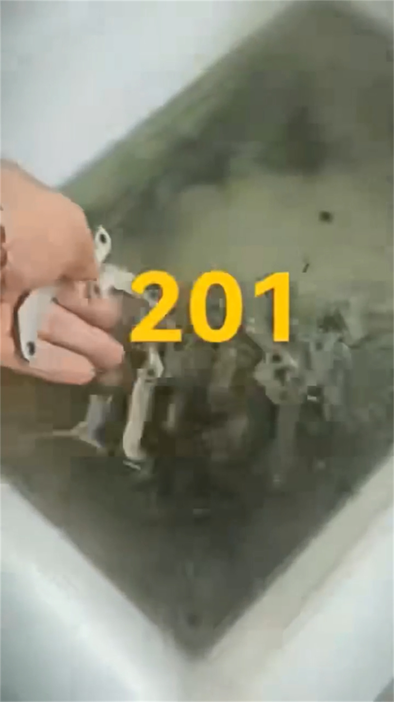 脫脂劑生產設備先進