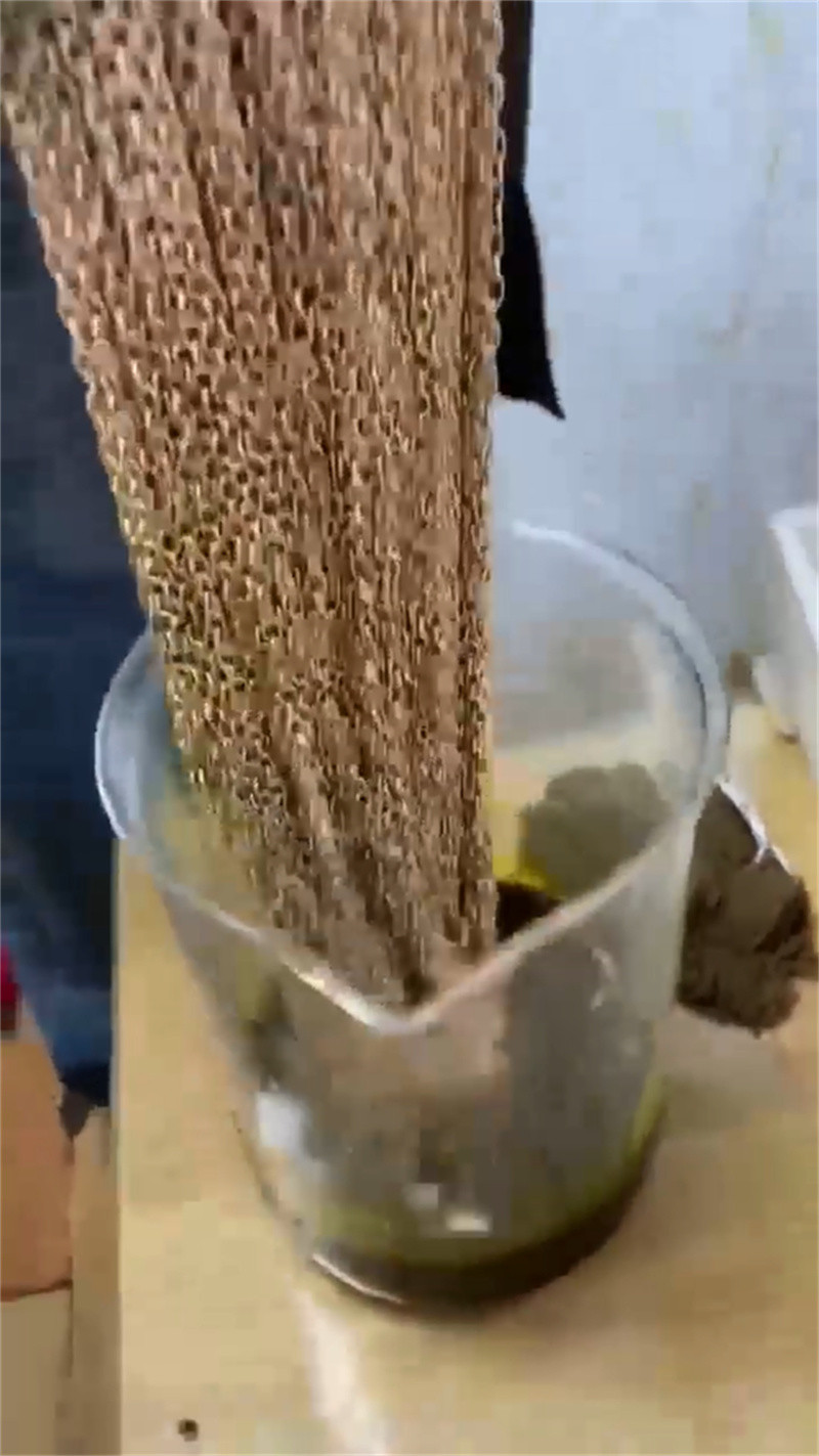 優選：除油劑實力廠家