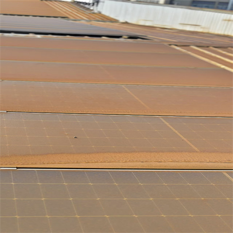 地面重油污清洗劑
