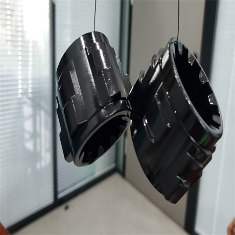 除銹劑,除油除銹劑好品質(zhì)選我們