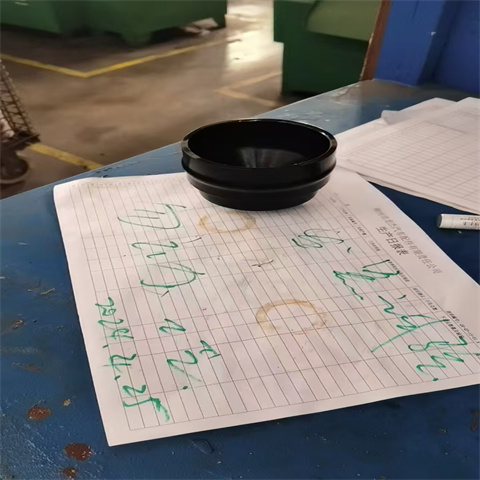 工地用鐵銹轉化劑好的選擇