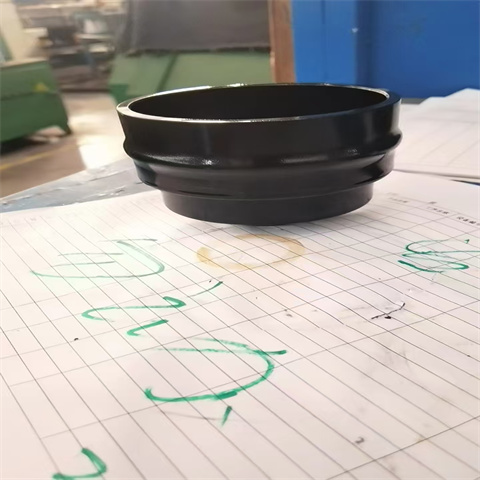 常溫發黑替代高溫煮黑老牌企業