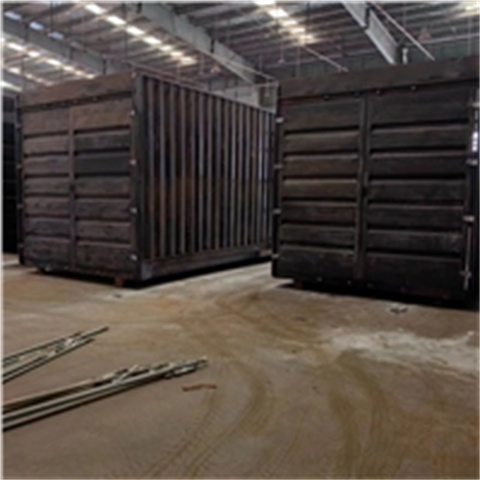防銹除銹劑工廠-廠家