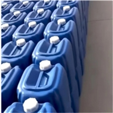 防銹除油劑用專業讓客戶省心