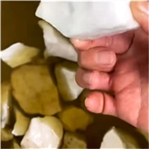 供應鐵銹轉化劑作用是什么