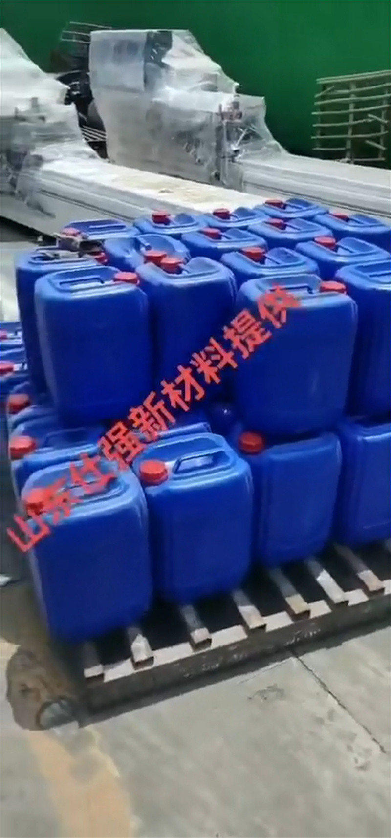 批發鈍化液鈍化的基地