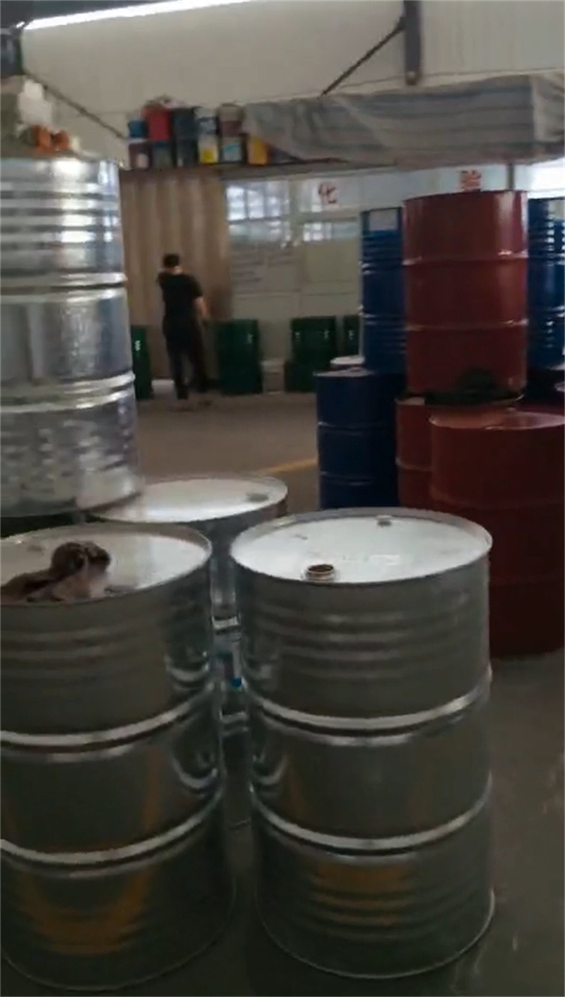 除銹劑型號(hào)貼心售后