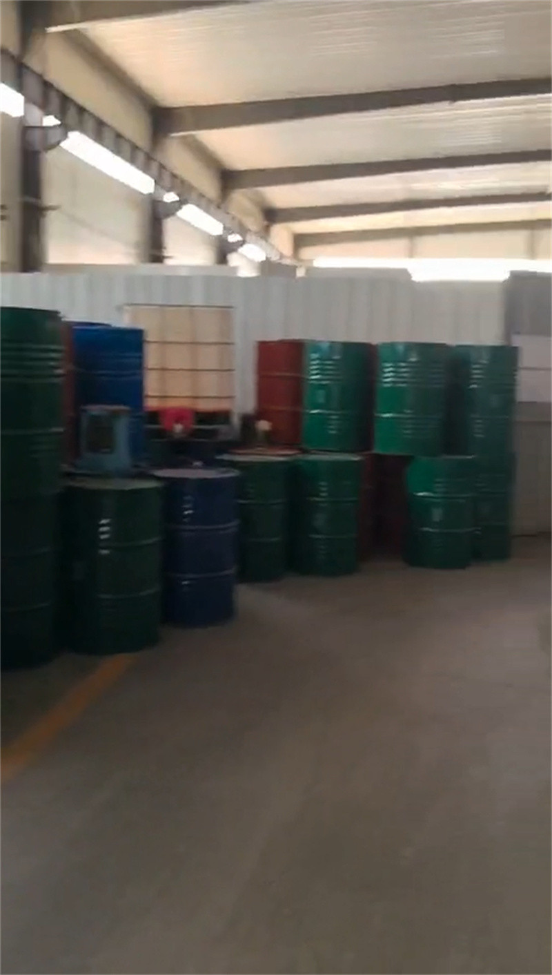 可定制的機油兌除銹劑的作用實體廠家