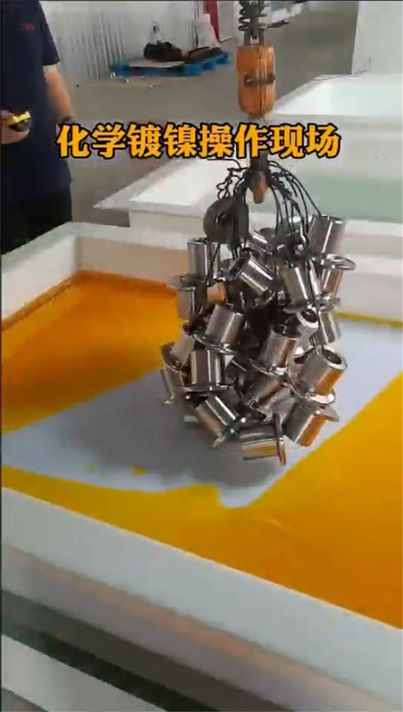 定制防銹油用什么清洗_品牌廠(chǎng)家