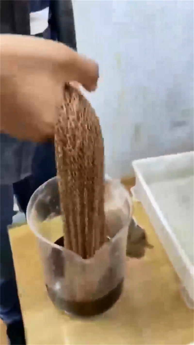 除油除銹液配方優(yōu)質(zhì)貨源