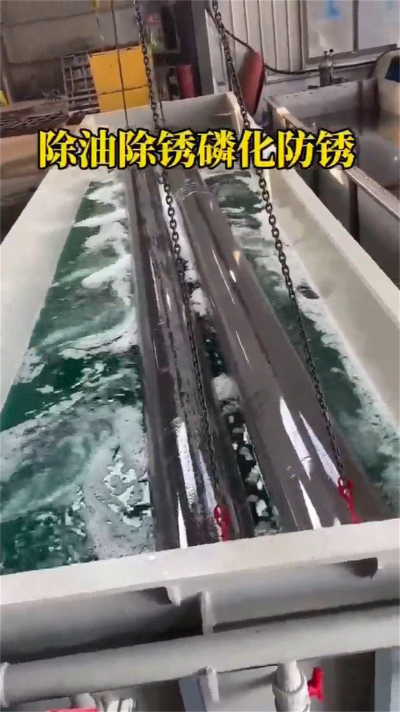 工業(yè)用清洗劑常年批發(fā)