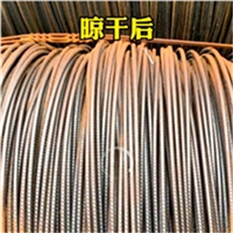 優質的金屬表面處理液【無中間商】