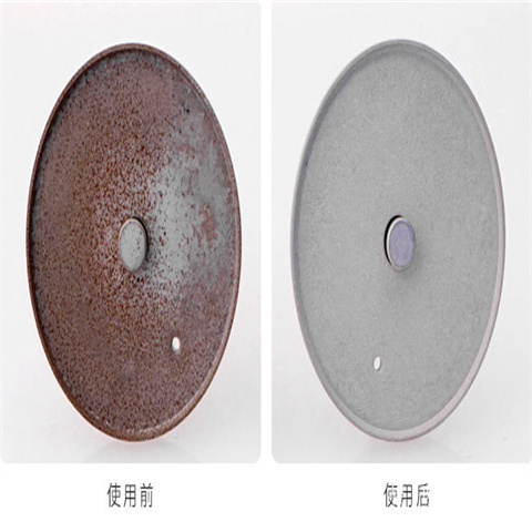 優質的金屬表面處理液【無中間商】
