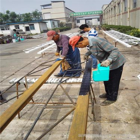 定制防銹油用什么清洗_品牌廠(chǎng)家
