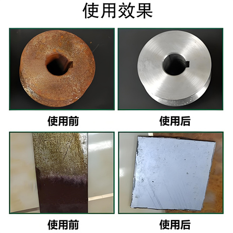別找了，您要的鈍化劑t1201都在這