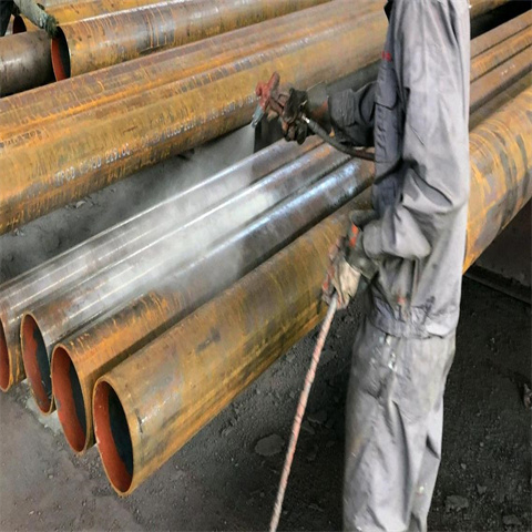 防銹除銹劑工廠-廠家