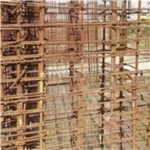 去清潔劑油污實體大廠可放心采購