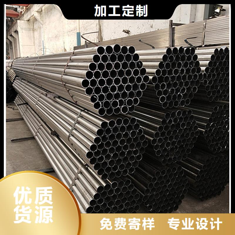張家口Q355GNH耐候鋼管促銷