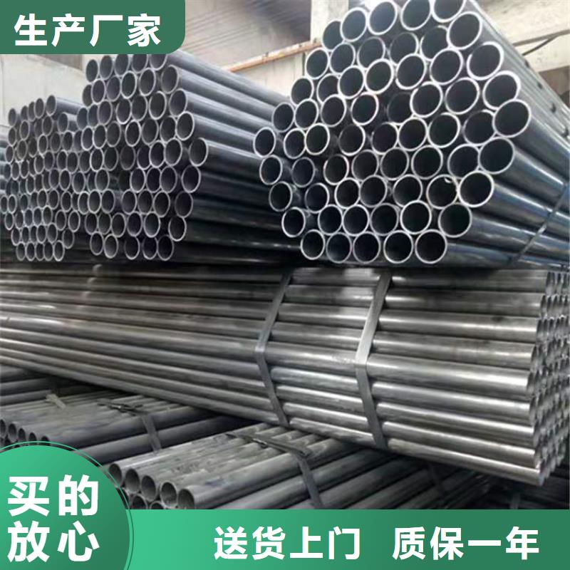 張家口Q355GNH耐候鋼管促銷