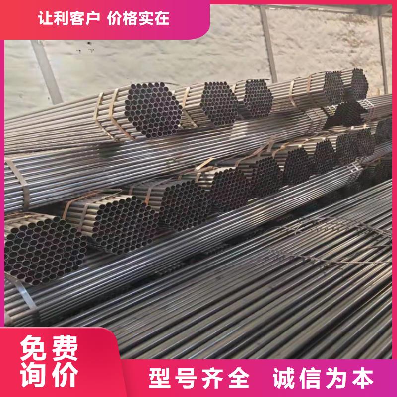 2022新價格##陽泉Q355GNH耐候鋼管預(yù)熱器管廠家##電話咨詢