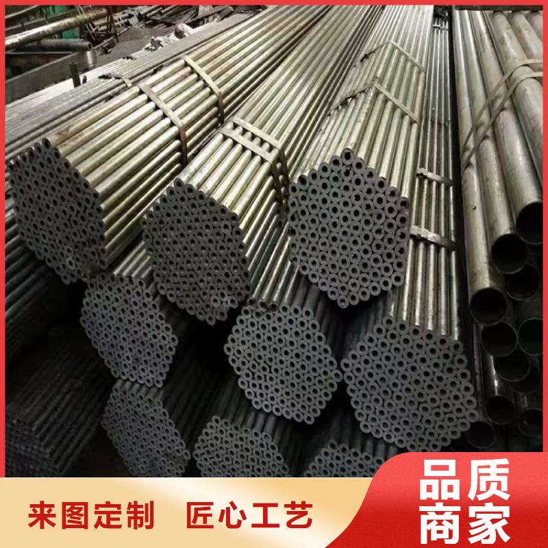秦皇島12cr1movg高壓鍋爐管無縫管實體大廠可放心采購