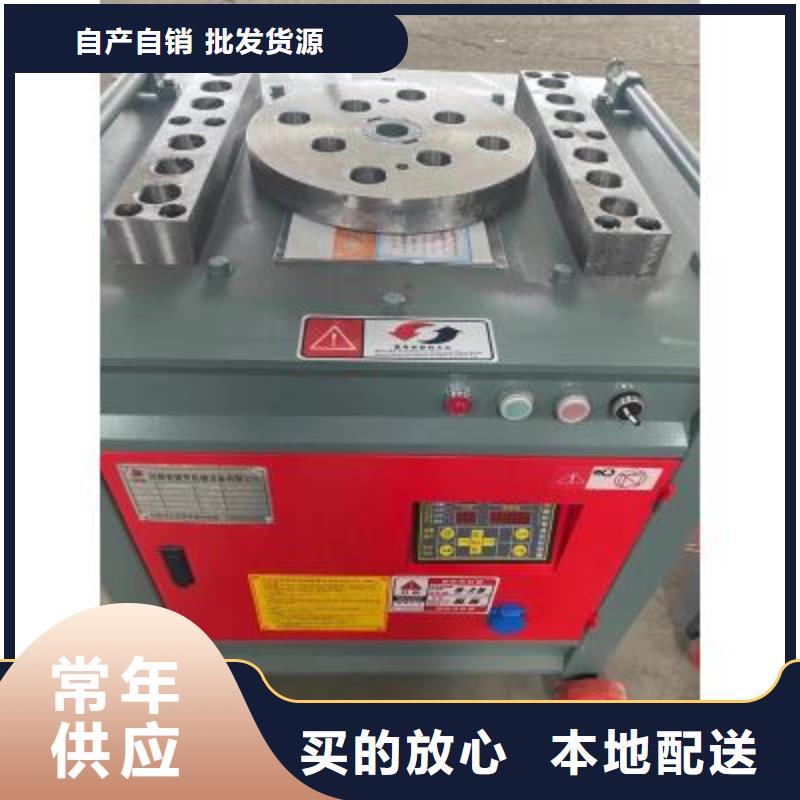 林芝價格合理的蓋梁鋼筋彎曲中心基地