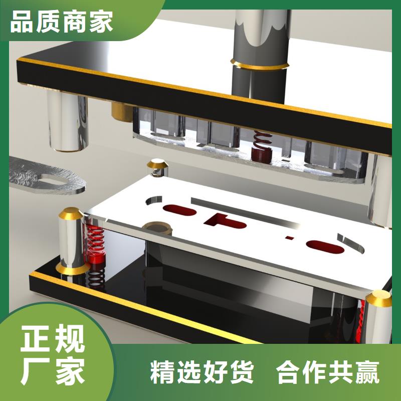 加工中心学校,工厂师傅手把手教学诚信可靠