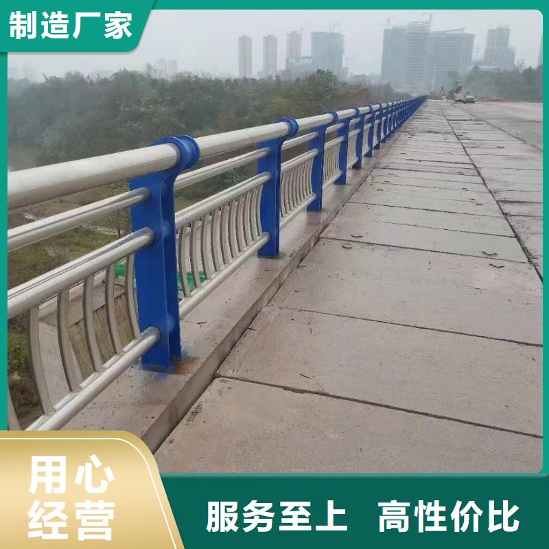 惠州雙金屬復(fù)合管、雙金屬復(fù)合管生產(chǎn)廠家-質(zhì)量保證