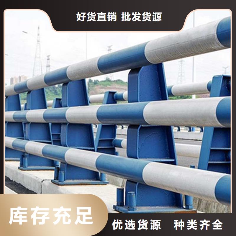 不銹鋼欄桿公司當(dāng)?shù)厣a(chǎn)商
