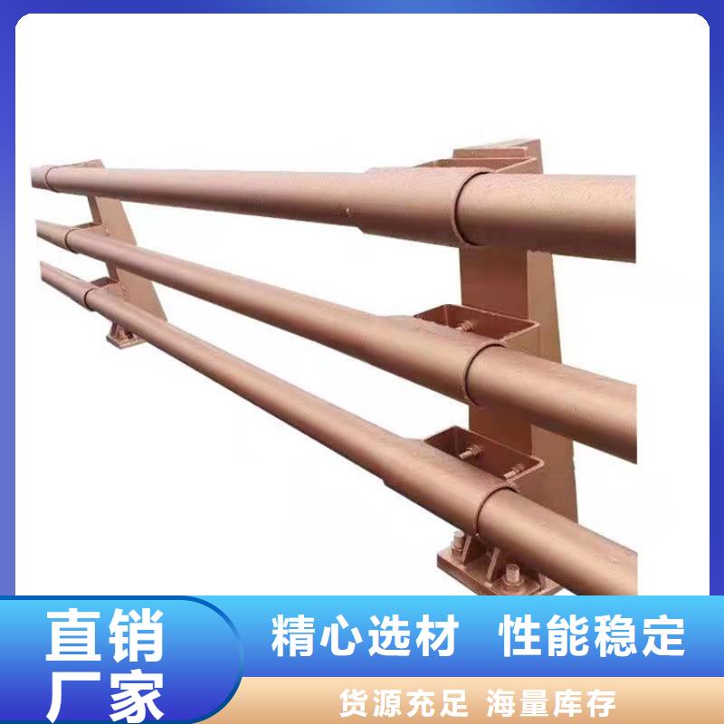 買自貢景觀護(hù)欄必看-質(zhì)量好