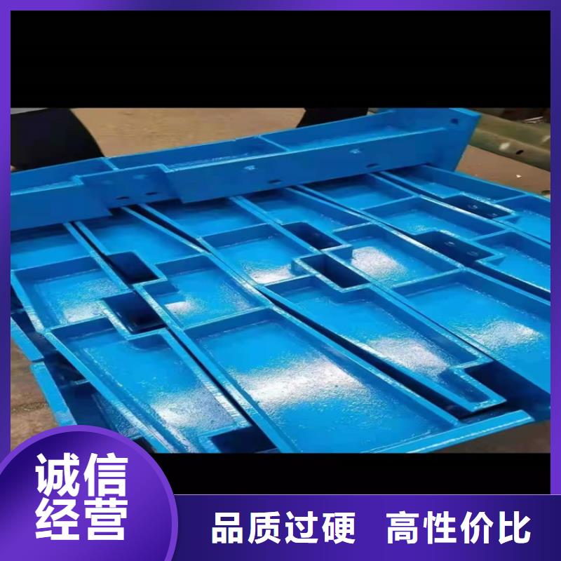 304不銹鋼復合管護欄廠家-庫存充足