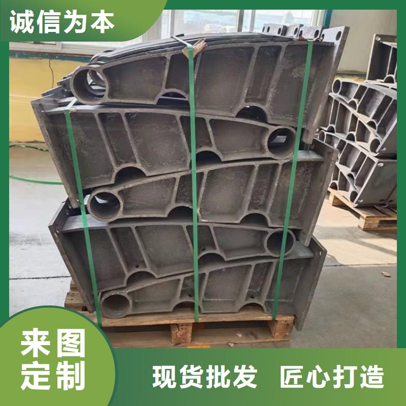 湖南永州不銹鋼繩索護欄供應廠家
