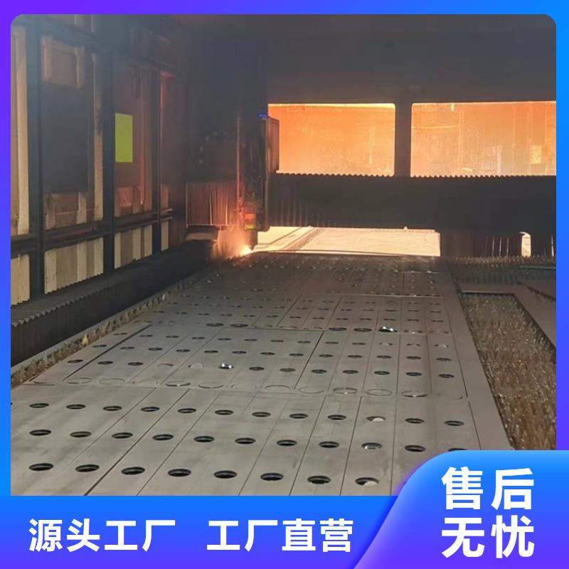 新疆烏魯木齊不銹鋼復合管交貨周期短