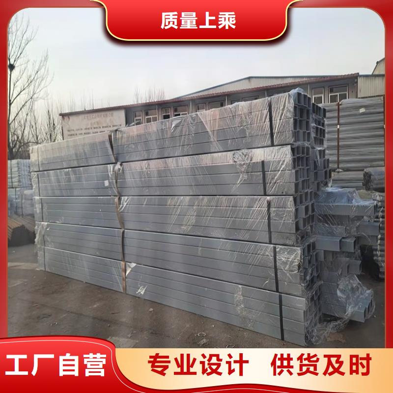 湖南永州橋梁防撞行情報價