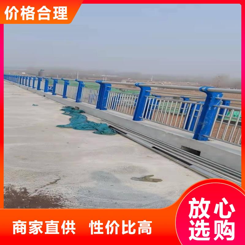 湖南永州防撞立柱堅固耐用